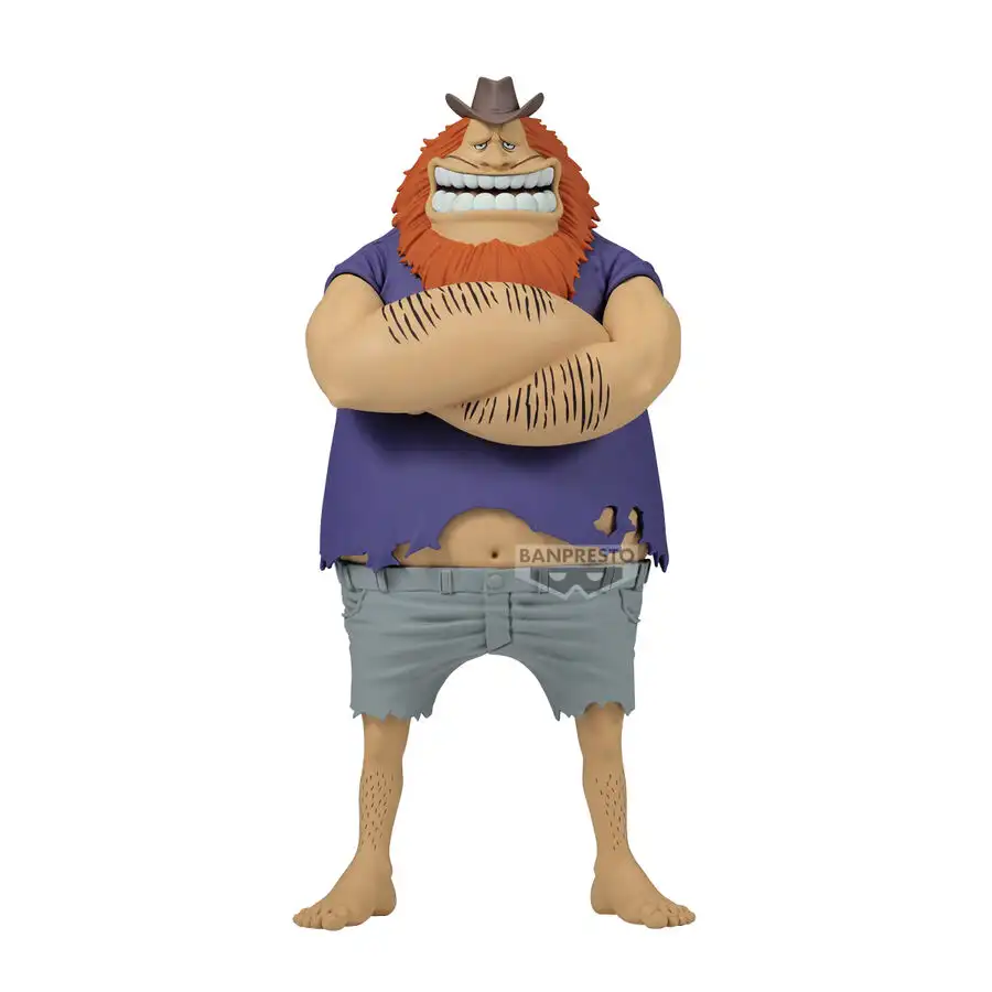 Cable Guy soporte sujecion Freddy Five Nights At Freddy'