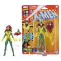 Figura Jean Grey X-Factor The Uncanny X-Men Marvel 15cm – imagen 3
