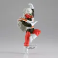 Figura Jeice Solid Edge Works Dragon Ball Z 10cm – imagen 2
