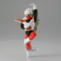 Figura Jeice Solid Edge Works Dragon Ball Z 10cm – imagen 5