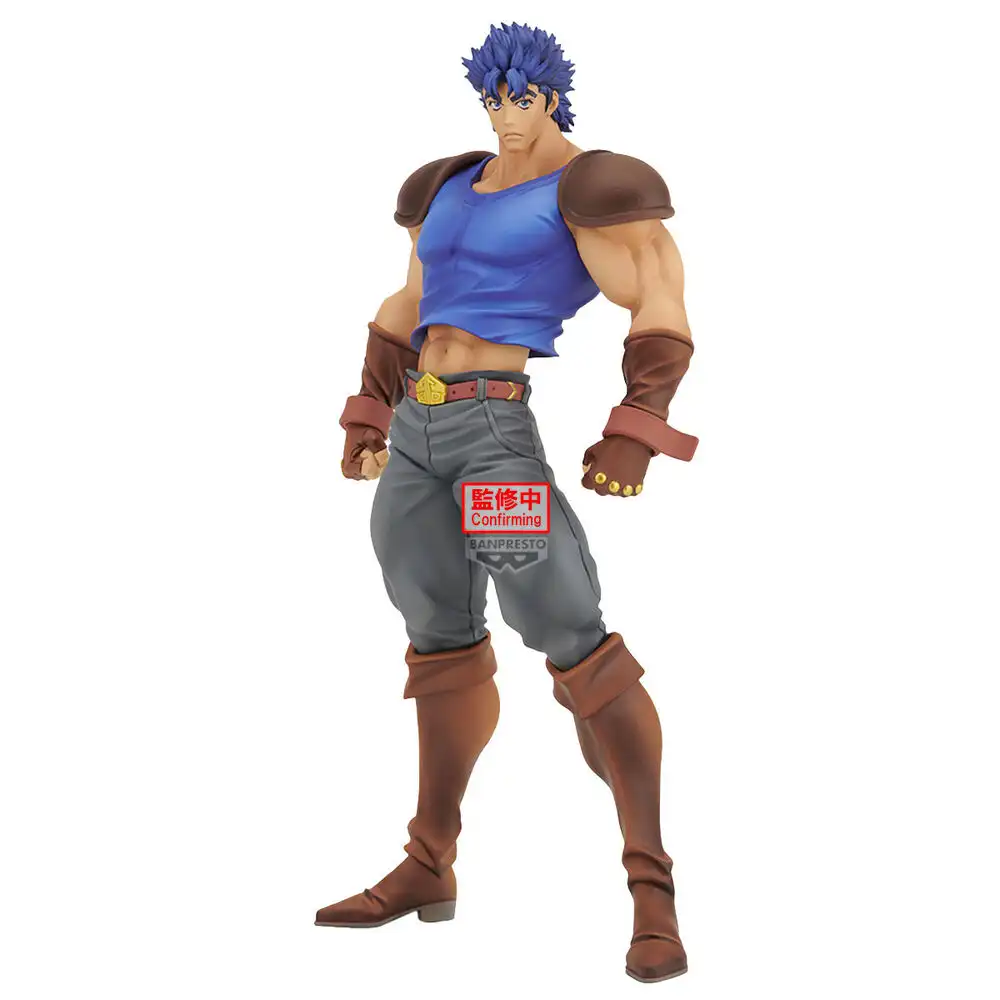 Cable Guy soporte sujecion Freddy Five Nights At Freddy'