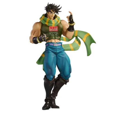 Cable Guy soporte sujecion Freddy Five Nights At Freddy'