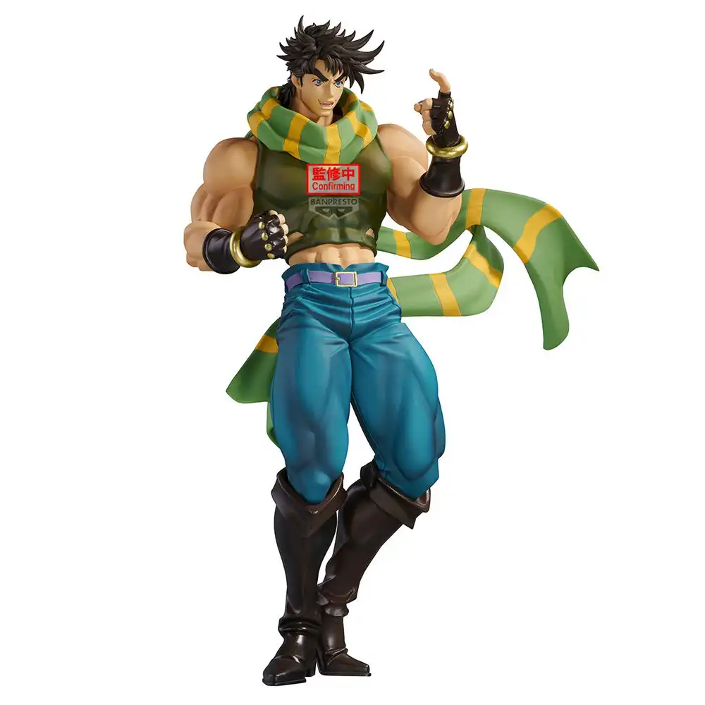 Cable Guy soporte sujecion Freddy Five Nights At Freddy'