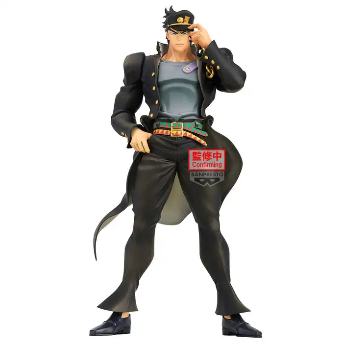 Cable Guy soporte sujecion Freddy Five Nights At Freddy'