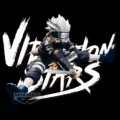 Figura Kakashi Hatake II Vibrations Stars Naruto Shippuden 8cm – imagen 4