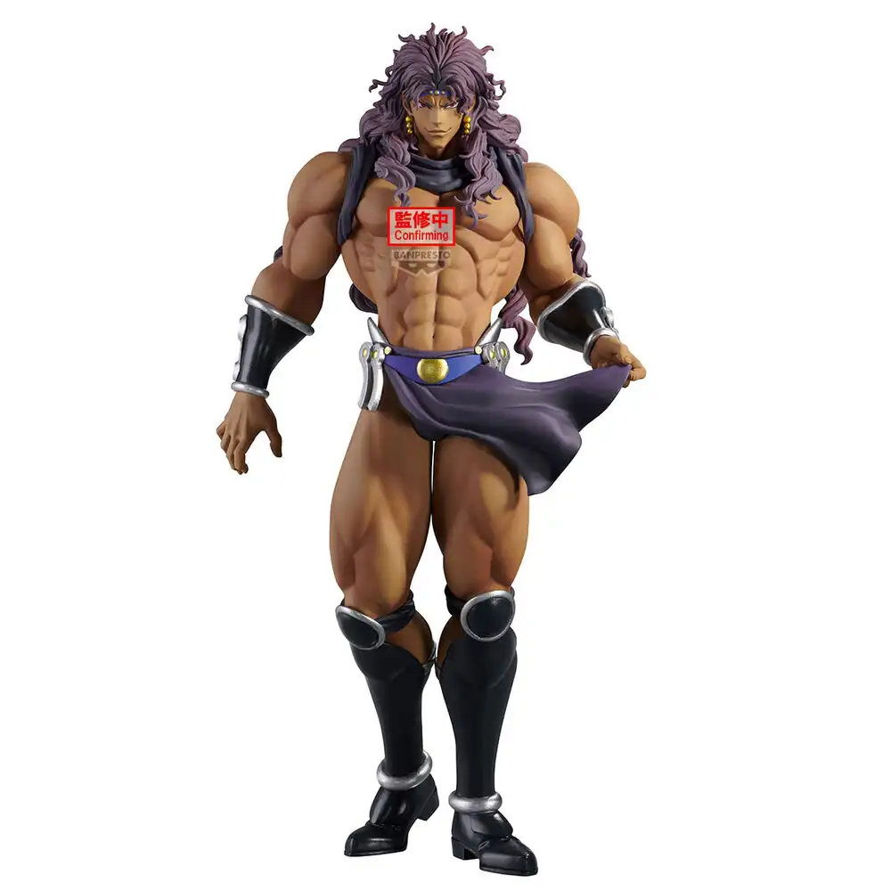 Cable Guy soporte sujecion Freddy Five Nights At Freddy'