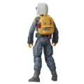 Figura KB At Attin Skeleton Crew Star Wars 15cm – imagen 7