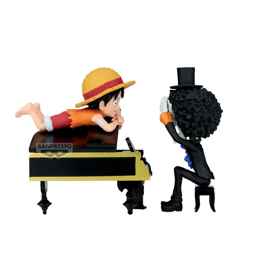 Cable Guy soporte sujecion Freddy Five Nights At Freddy'