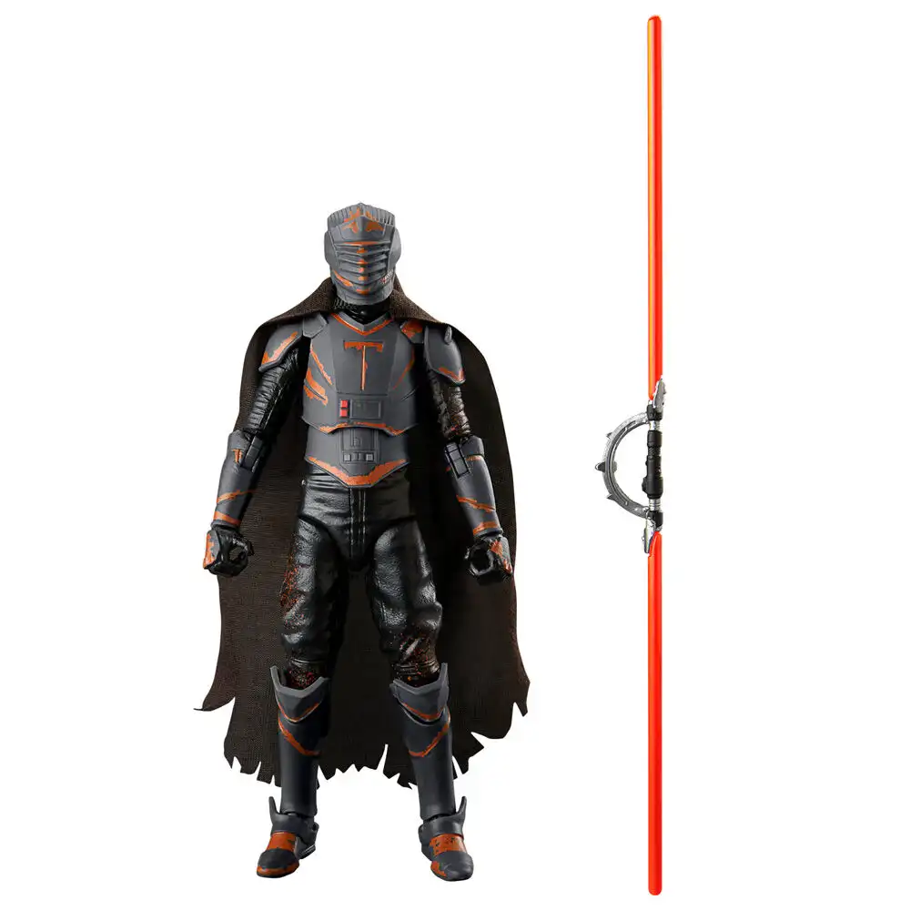 Cable Guy soporte sujecion Freddy Five Nights At Freddy'