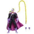 Figura Marvel Whiplash Iron Man Marvel 15cm – imagen 2