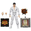 Figura Marvels Beyonder Secret Wars Marvel Legends Series 15cm – imagen 2