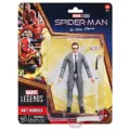 Figura Matt Murdock SpidermanNo Way Home Spiderman Marvel 15cm – imagen 2