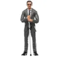 Figura Matt Murdock SpidermanNo Way Home Spiderman Marvel 15cm – imagen 5