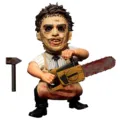 Cable Guy soporte sujecion Freddy Five Nights At Freddy'