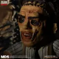 Figura MDS Leatherface La Matanza de Texas 15cm – imagen 6