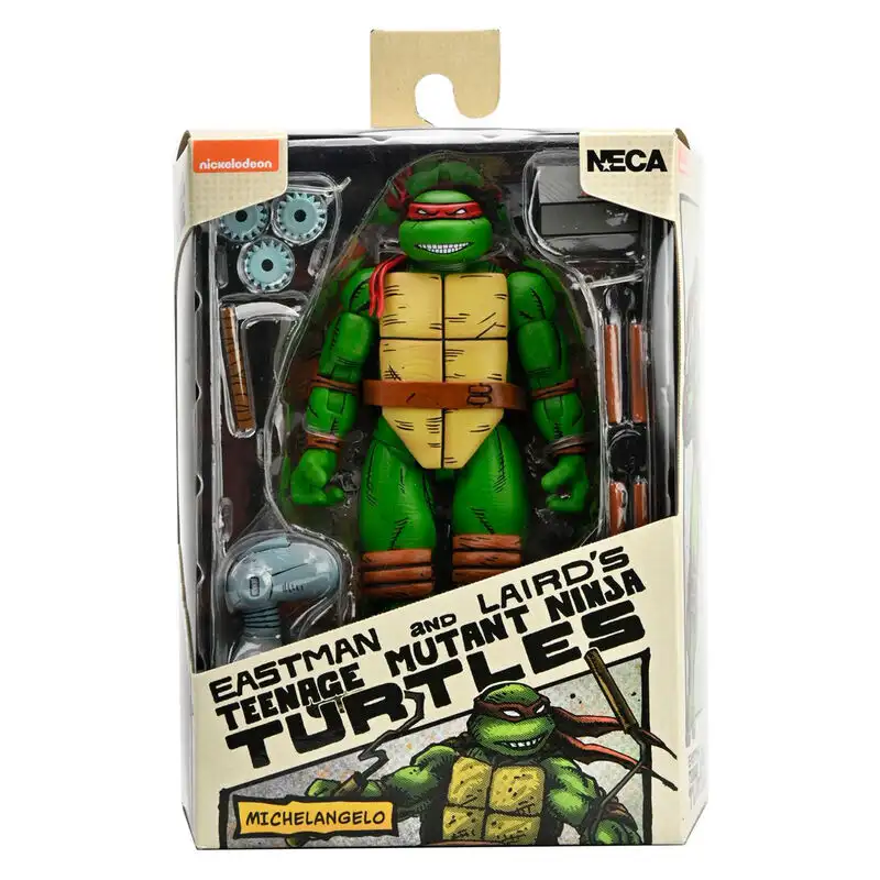Cable Guy soporte sujecion Freddy Five Nights At Freddy'