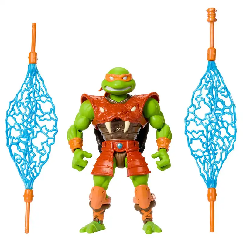 Cable Guy soporte sujecion Freddy Five Nights At Freddy'