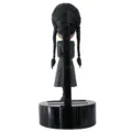 Figura Miercoles Body Knocker Miercoles 16cm – imagen 3