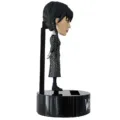 Figura Miercoles Body Knocker Miercoles 16cm – imagen 4