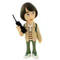 Figura Minix Mike Stranger Things 12cm – imagen 2