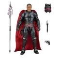 Figura Moff Gideon Dark Armor The Mandalorian Star Wars 15cm – imagen 2