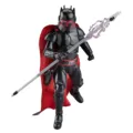 Figura Moff Gideon Dark Armor The Mandalorian Star Wars 15cm – imagen 5