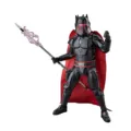 Figura Moff Gideon Dark Armor The Mandalorian Star Wars 15cm – imagen 6