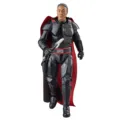 Figura Moff Gideon Dark Armor The Mandalorian Star Wars 15cm – imagen 8
