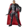 Figura Moff Gideon Dark Armor The Mandalorian Star Wars 15cm – imagen 9
