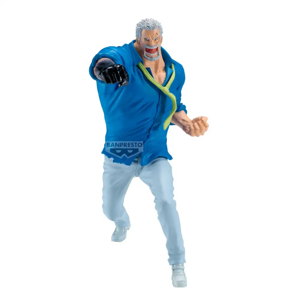 Cable Guy soporte sujecion Freddy Five Nights At Freddy'