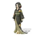 Figura Muzan Kibutsuji Vol.6 Ver.A Demon Slayer Kimetsu no Yaiba 17cm – imagen 5