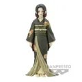 Figura Muzan Kibutsuji Vol.6 Ver.A Demon Slayer Kimetsu no Yaiba 17cm – imagen 6