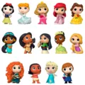 Figura Mystery Minis Disney Ultimate Princess – imagen 2