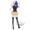 Figura Nagomi Glitter & Glamorous 2.5 Dimensional Seduction 22cm – imagen 4