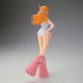 Figura Nami Egghead Style Glitter & Glamours One Piece 23cm – imagen 4