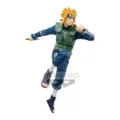 Figura Namikaze Minato Vibration Stars Naruto Shippuden 18cm – imagen 2