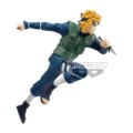Figura Namikaze Minato Vibration Stars Naruto Shippuden 18cm – imagen 3
