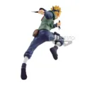Figura Namikaze Minato Vibration Stars Naruto Shippuden 18cm – imagen 5