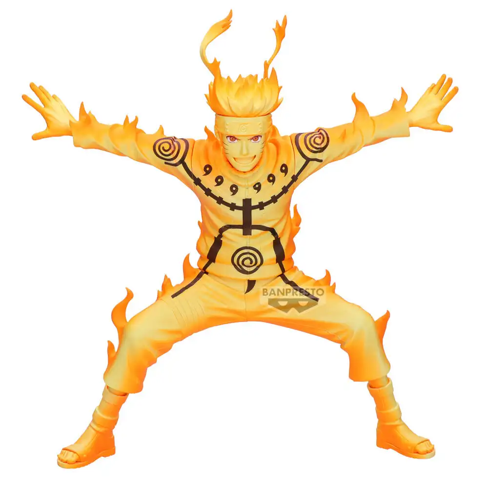 Cable Guy soporte sujecion Freddy Five Nights At Freddy'