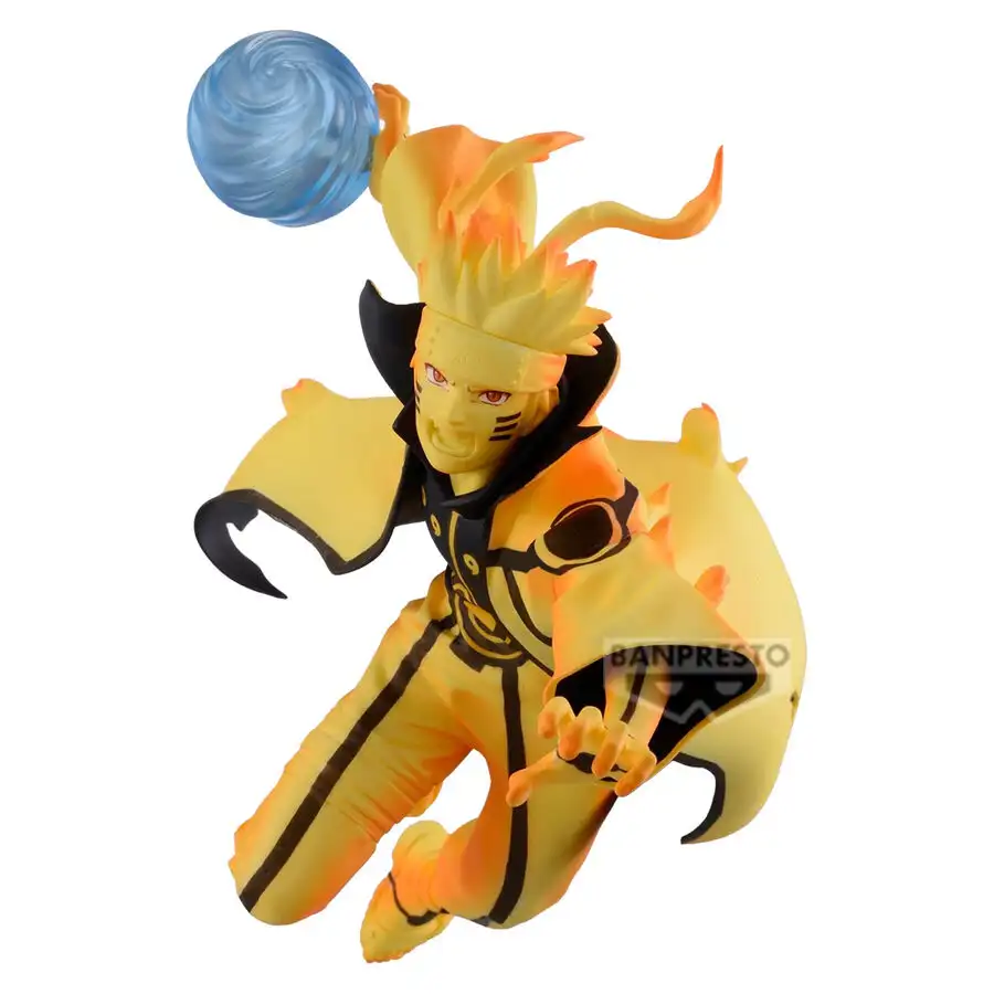 Cable Guy soporte sujecion Freddy Five Nights At Freddy'