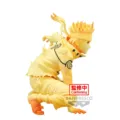 Figura Naruto Uzumaki Panel Spectacle Naruto Shippuden 9cm – imagen 3