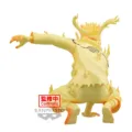 Figura Naruto Uzumaki Panel Spectacle Naruto Shippuden 9cm – imagen 4