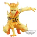 Figura Naruto Uzumaki Panel Spectacle Naruto Shippuden 9cm – imagen 5
