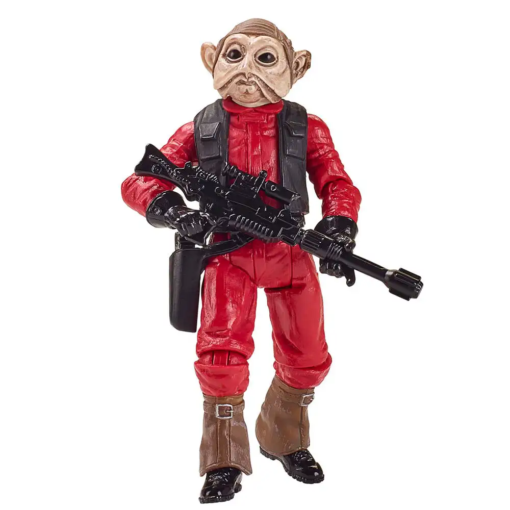 Cable Guy soporte sujecion Freddy Five Nights At Freddy'
