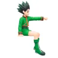 Figura Noodle Stopper Gon Hunter x Hunter 13cm – imagen 3