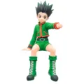 Figura Noodle Stopper Gon Hunter x Hunter 13cm – imagen 4