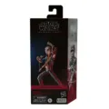 Figura Omega Mercenary Gear The Bad Batch Star Wars 15cm – imagen 3