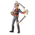Figura Omega Mercenary Gear The Bad Batch Star Wars 15cm – imagen 7