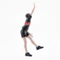 Figura Osamu Miya Posing Haikyu!! 18cm – imagen 3