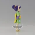 Figura Otama The Grandline Series One Piece 12cm – imagen 2